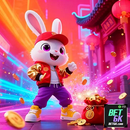 Cassino online dinâmico - bet6k