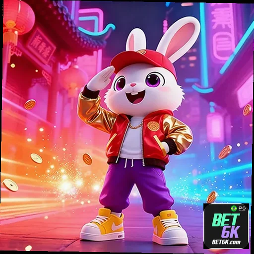 Cadastro de usuário