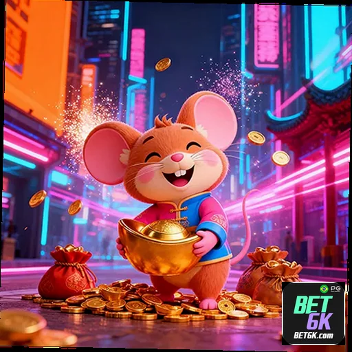 Apostas em futebol - bet6k