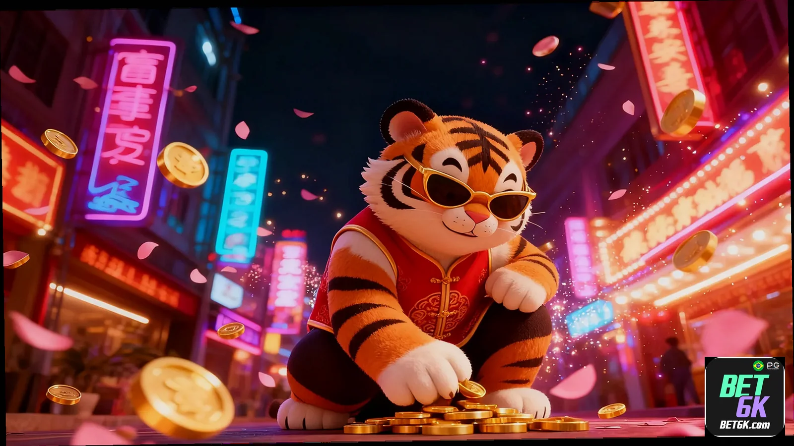 Ofertas de boas-vindas