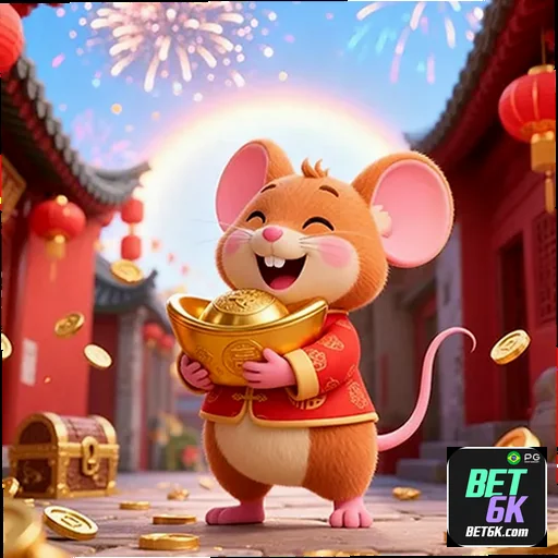 Cassino online din - bet6k