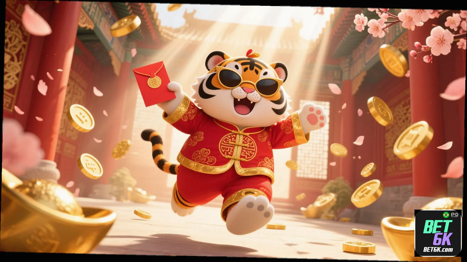 Programa de fidelidade