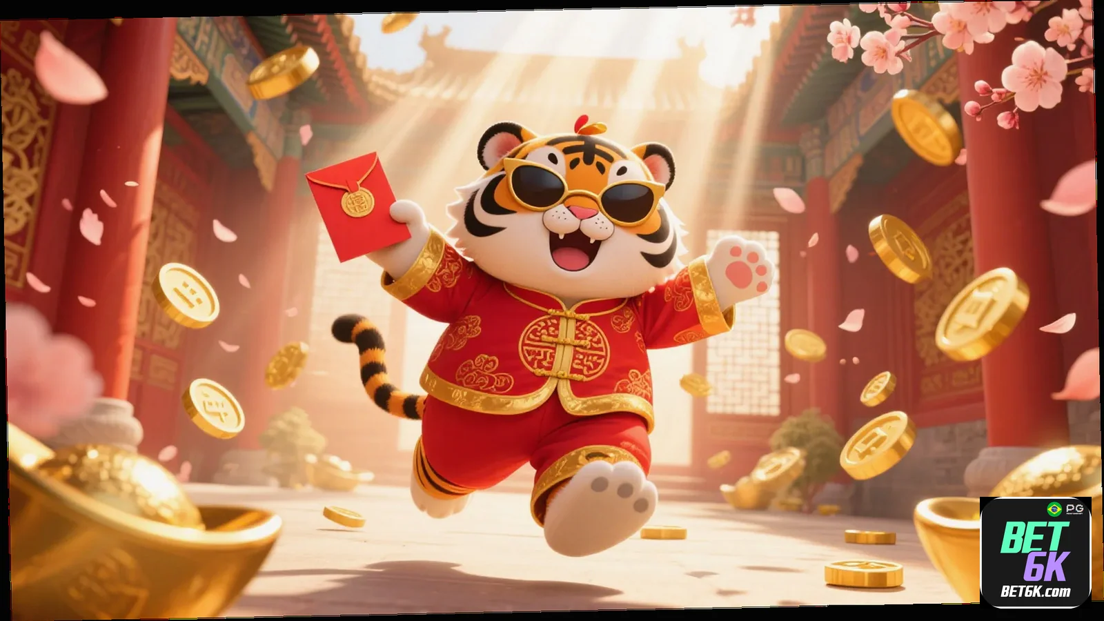 Cena destaque - bet6k